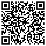 QR Code for Executive Business Products in Fresno, CA 93650