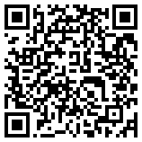 QR Code for Executive Consulting Grou in Bakersfield, CA 93304