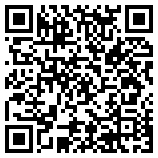 QR Code for Exide Technologies in Commerce, CA 90040