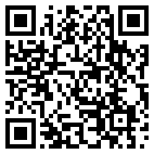QR Code for Modesto Exotic Flowers in Modesto, CA 95356