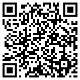 QR Code for Expert Tech Solutions in Los Angeles, CA 90010