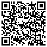 QR Code for Explora Travel in Hayward, CA 94541