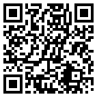 QR Code for Express Media in Van Nuys, CA 91406