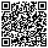 QR Code for Express Mini Mart in Visalia, CA 93292