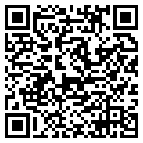 QR Code for Extra Space Storage in BURBANK, CA 91504