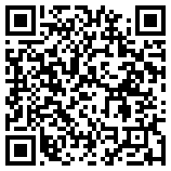 QR Code for Extra Space Storage in San Jose, CA 95128