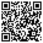 QR Code for FM Systems in Santa Ana, CA 92707