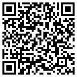 QR Code for F P Contracting in Murrieta, CA 92562