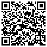 QR Code for Factory Professional Tuning in San Rafael, CA 94903