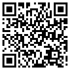 QR Code for Factory R & D in Laguna Hills, CA 92653