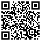 QR Code for Factory2go in Anaheim, CA 92801