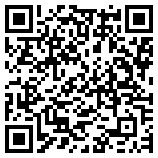 QR Code for Fair Price Food Store 1 in Fresno, CA 93705