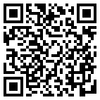 QR Code for Fair Price in BELL, CA 90201