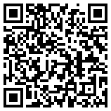 QR Code for Family Auto Centers in Fillmore, CA 93015