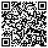 QR Code for Famous Waffle Sandwich in San Diego, CA 92111