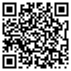 QR Code for Famous Jackets in Edwards, CA 93523
