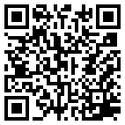 QR Code for Faridah Saddavi in Beverly Hills, CA 90211