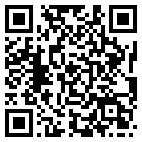 QR Code for Farm House in Turlock, CA 95380