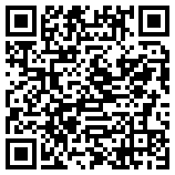 QR Code for Fast Forward Concrete Cutting in Van Nuys, CA 91405