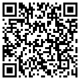 QR Code for Fastaid 24 Hour Centers in San Jose, CA 95124