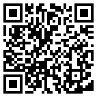 QR Code for Faster Plumber in Berkeley, CA 94705