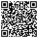 QR Code for Fastlink Financial in Anaheim, CA 92807