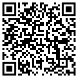 QR Code for Father Son Locksmith Shop in San Jose, CA 95110