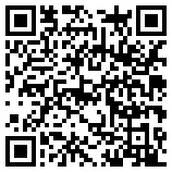 QR Code for Fda Training Center in Los Angeles, CA 90022