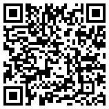 QR Code for Fedex Office Print & Ship Center in San Francisco, CA 94103