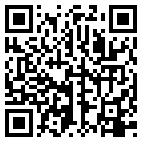 QR Code for Fedex in Rialto, CA 92377