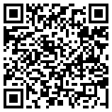QR Code for Gary S Fenster CPA in San Bernardino, CA 92408