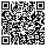 QR Code for Fi Developments in Los Angeles, CA 90025