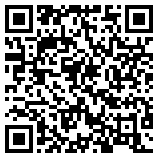 QR Code for Fidelity Investments in Palm Desert, CA 92260