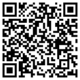 QR Code for Financial Network Investment in Bakersfield, CA 93305