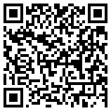 QR Code for Finish Line in Carlsbad, CA 92008