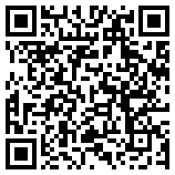 QR Code for Firesnap in Los Angeles, CA 90025