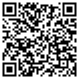 QR Code for Firestone Complete Auto Care in Hayward, CA 94544