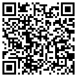 QR Code for Firestone Complete Auto Care - Brea in Brea, CA 92821