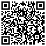 QR Code for First City Real Estate in Pacific Grove, CA 93950