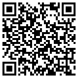 QR Code for First Direct Options in Moreno Valley, CA 92553