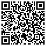 QR Code for Fischer Mold in Corona, CA 92879