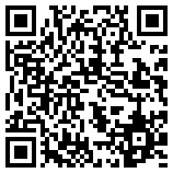 QR Code for Fisher Development in Anaheim, CA 92806