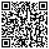 QR Code for Fitch Mountain Terrace in Healdsburg, CA 95448