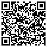 QR Code for Fitting Mechanical in Grass Valley, CA 95949