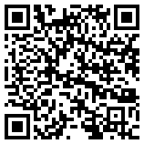 QR Code for Five Guys in Fremont, CA 94538