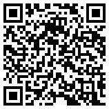 QR Code for Five Star Property Management in Modesto, CA 95355