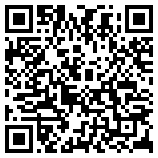 QR Code for Flaherty Patrick in Manhattan Beach, CA 90266