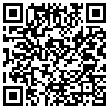 QR Code for Great India Cafe in Studio City, CA 91604