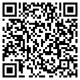 QR Code for Flood Doctors in El Cajon, CA 92021