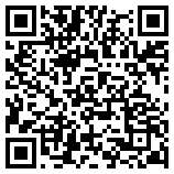 QR Code for Flower Carriage and Gifts in Santa Maria, CA 93454